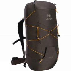 Cierzo 28 Rucksack